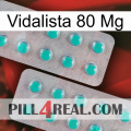 Vidalista 80 Mg 29